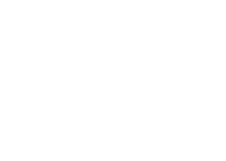 Prospera Mediaworks