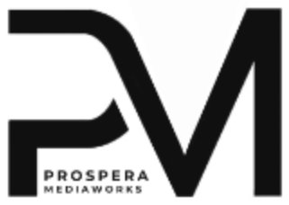 Prospera Mediaworks